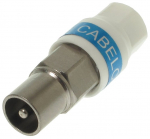 PISTIK IEC-W/SKR-113 CABELCON