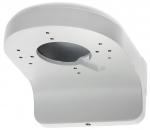 KUPPELKAAMERA KLAMBER PFB204W DAHUA
