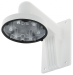 KAAMERA KLAMBER DS-1273ZJ-140 Hikvision