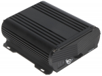 AHD MOBIILNE DVR ATE-D0801-T2 8 KANALIT AUTONE