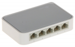 L&Uuml;LITI   TL-SF1005D 5-PORT TP-LINK
