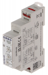 TREPPIDE VALGUSTUSE AJASTIN OR-PRE-455 ORNO