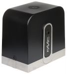 LIIGUVV&Auml;RAVA AJAM FAAC-CYCLO-24V-C720/KIT - ALGUSKOMPLEKT