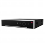 Videosalvesti Hikvision NVR Hikvision DS-7932NXI-I4/S(C)