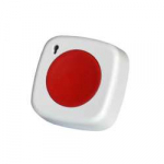 H&auml;daabi nupp EB24