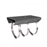 Hikvision DS-1275ZJ-BJH vardahoidja