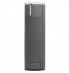 Lugejaga kontroller Roger PR312MF-BK-G