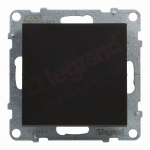 Must l&uuml;liti Suno Legrand 721401
