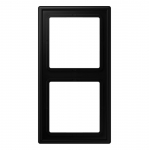 Raam LS990 JUNG LS982SW (must)