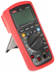 UNIVERSALNE M&Otilde;&Otilde;TUR UT-139B UNI-T
