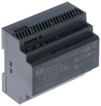 L&Uuml;LITUSADAPTER DS-KAW150-4N