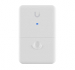Adapter UBIQUITI UACC-Dual-Power-Injector