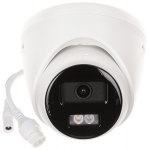 IP-KAAMERA DS-2CD1383G2-LIUF/SL (2,8 mm) PL nutikas h&uuml;briidvalgus &ndash; 8,3 Mpx 4K UHD Hikvision