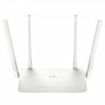 RUUTER WR1300 Wi-Fi 6 2,4 GHz, 5 GHz CUDY