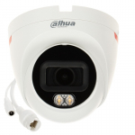 IP-KAAMERA IPC-HDW2849T-S-LED-0280B-PRO WizSense WizColor &ndash; 8 Mpx 2,8 mm DAHUA