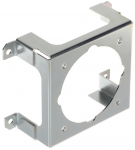 ELEKTRIPAIGALDUSKASTIDE KANDUR PN-KUZ-S