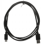 KAABEL USB3.1-A/USB-C/1,5M-UNITEK USB-A/USB-C 1,5 m UNITEK