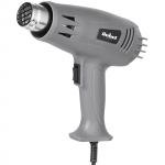 KUUM&Otilde;HU P&Auml;EVITUSSEADE RB-1098 1600 W REBEL Tools