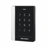 Kaardilugeja Hikvision DS-K1102AEK