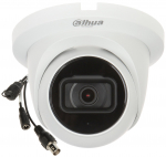 HD-kaamera Dahua HAC-HDW2501TMQ-A-0280B-S2, 5 MP, 2,8 mm