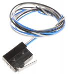 RIKKUMISANDURI KINNITUS BRACKET-E-6 KINNITUSELE BRACKET-E SATEL