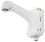 KAAMERA KINNITUS DS-1604ZJ Hikvision