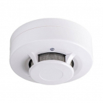 Suitsuandur SD119-2, 2-wire