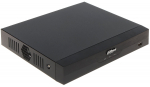 NVR NVR4108HS-EI 8 kanalit WizSense DAHUA