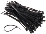 KAABLIVITS OPC-100X2.5/B*P100