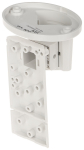 LIikumisandurite kinnitus B338 BOSCH