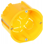 PAIGALDUSKAST PK-60/K-G/SG/EPN Elektro-Plast