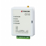 GSM SIDEMOODUL TRIKDIS G16