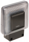 SIGNAALLAMP FAAC-XLED