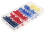 KAABLI KIIR&Uuml;HENDUSTE KOMPLEKT CONNECT-PACK/1 65 TK