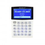 Klaviatuur SECOLINK KM24G
