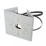 Hikvision DS-1275ZJ-miniketihoidja