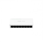 8 Port Switch Ruijie Reyee RG-ES08G-L