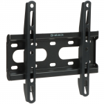 TELERI V&Otilde;I MONITORI KINNITUS BRATECK-KL31-22F BRATECK