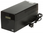 UPS UPS03 1000 VA Green Cell