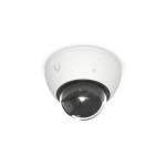 IP-kaamera Ubiquiti UniFi UVC-AI-Dome-W (4K, 109.9&deg; &uuml;lilainurk, AI, IR 40m)