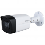 AHD, HD-CVI, HD-TVI, PAL-KAAMERA HAC-HFW1200TLM-I6-A-0360B-S6 - 1080p 3.6 mm DAHUA