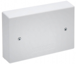 V&Auml;LITERMINALI MOODUL MZ-3-S SATEL