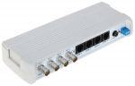 VIDEO BALUN TRO-4G/400