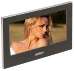 SISEPANEEL VTH2621G-P IP DAHUA