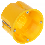 PAIGALDUSKAST PK-60F/K-G/SG/EPN Elektro-Plast