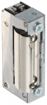 ELEKTRILINE LUKK XS12U-B Hartte BIRA