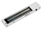 Elektromagnet YM-280 LED (280 kg)