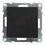 Must ristl&uuml;liti Suno Legrand 721407