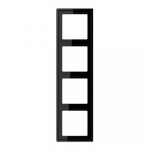 Raam LS990 JUNG LS984SW (must)