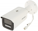 IP-KAAMERA DS-2CD2T43G2-4LI(2.8MM) Smart Hybrid Light AcuSense - 4 Mpx Hikvision